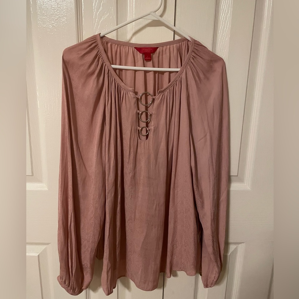 Women’s Shirt